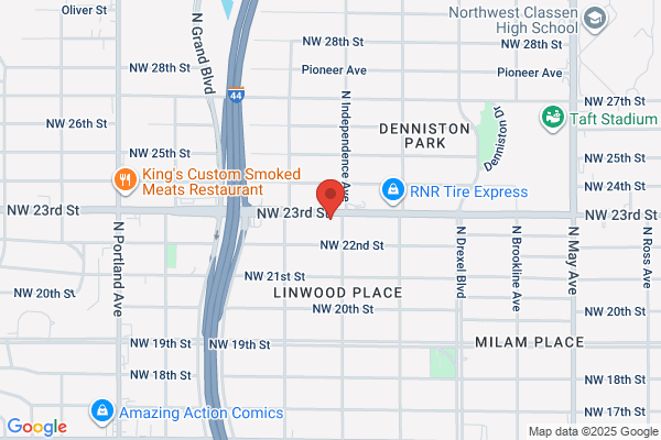 Duong Family Dentistry
