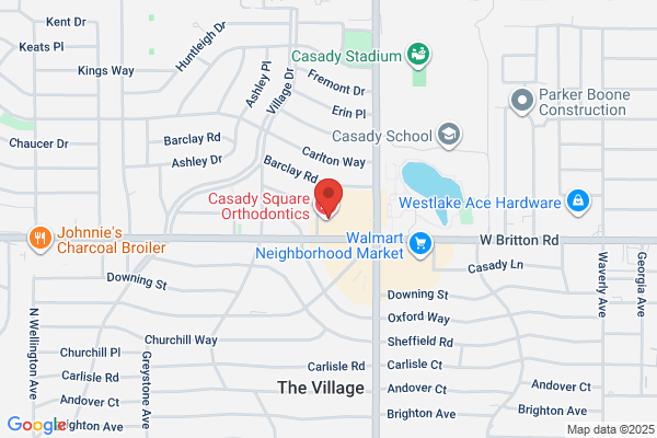 Geoffrey C. Sloat, DDS - Inactive