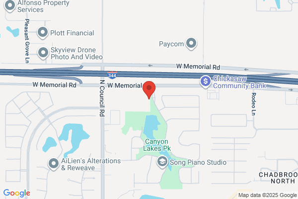 McAnear Family Dentistry
