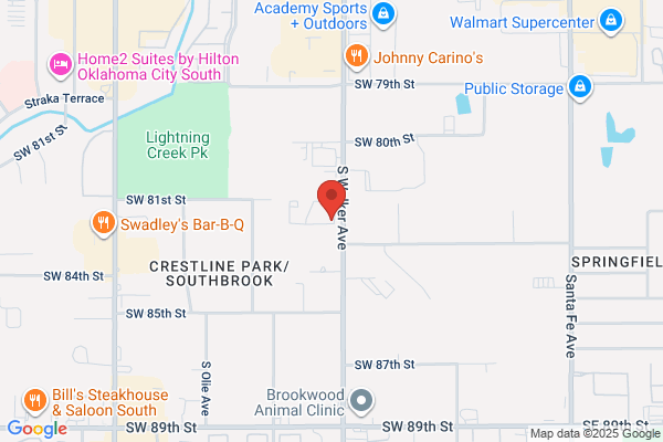 Miller Jerome B DDS Inc