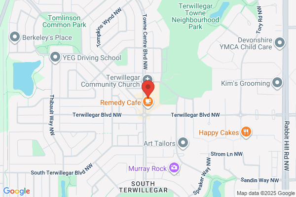 South Western Family Dental - Closed