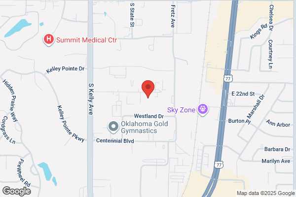 Summit Mailing & Shipping Sys Inc