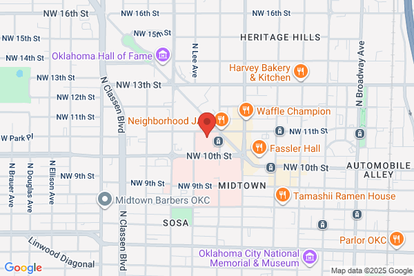 SSM Health Medical Group | Family Medicine Center