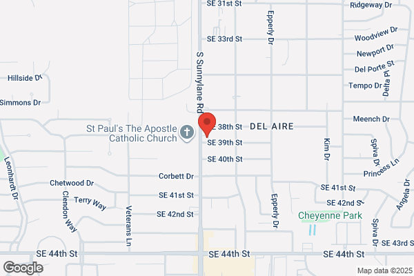 Sunnylane Medical Clinic