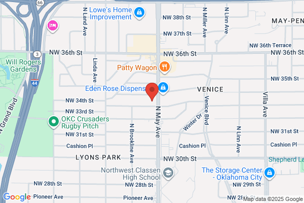 Specialty Pharmacy