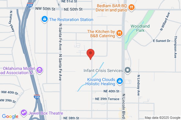 Shawver & Son Inc