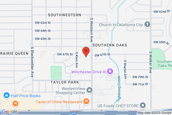 Sales Recruiters