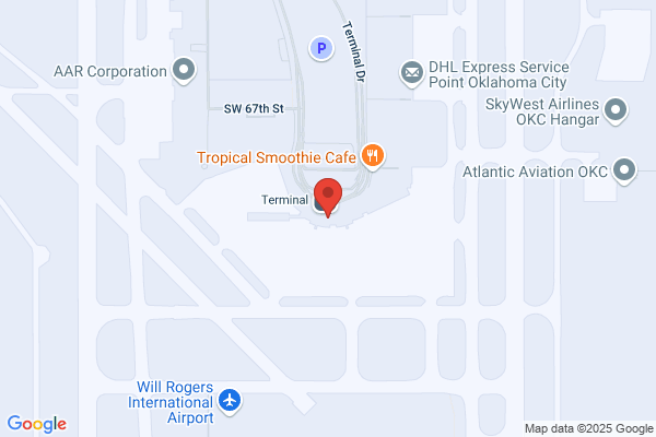 Freddy's Frozen Custard & Steakburgers