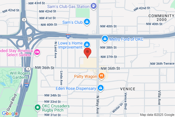 Mac Systems Inc