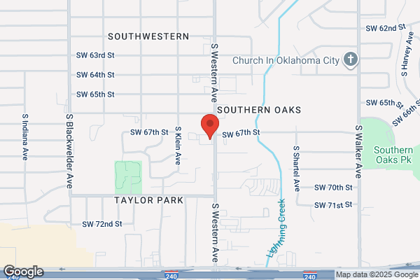 Atlas Construction, LLC