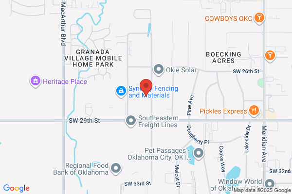 Precision Construction Group, LLC