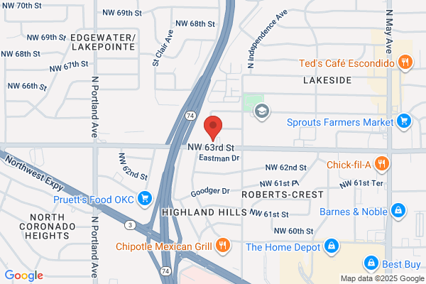Sonward Roofing & Construction