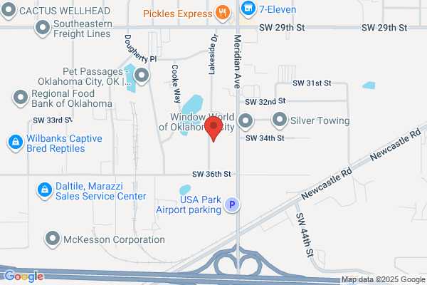 TruePro Home Solutions