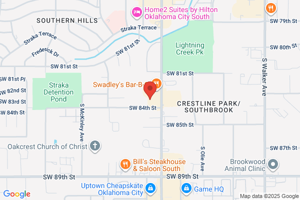 Becky's Unique Bath & Gift Shoppe