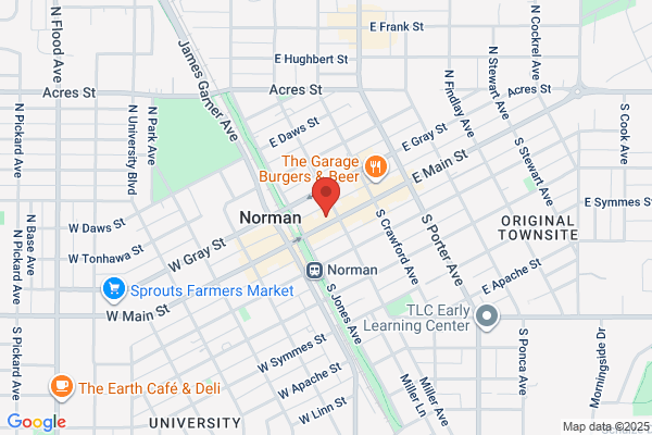 Hoffman Design Inc