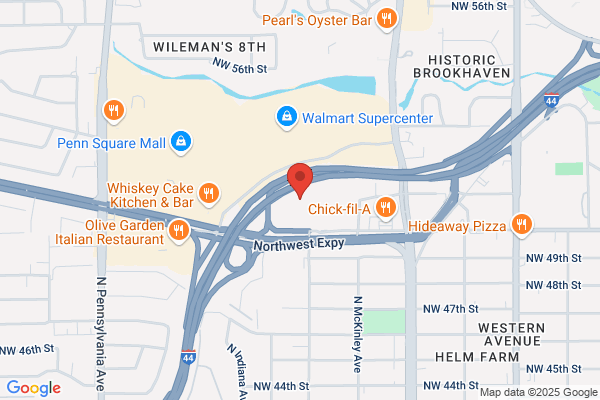 Gregory Brown Insurance Agency