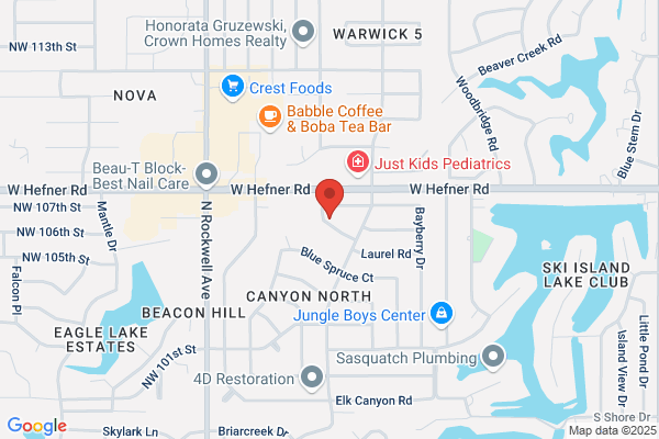 HealthMarkets Insurance Agency