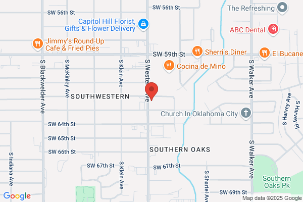 Dan Insurance Agency
