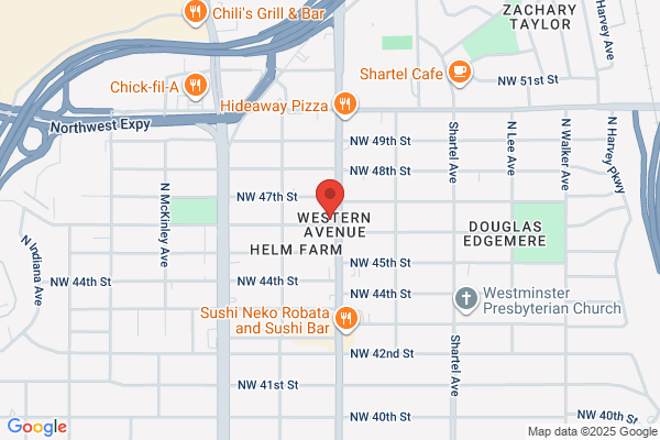 Eye Clinic Optical Corporation