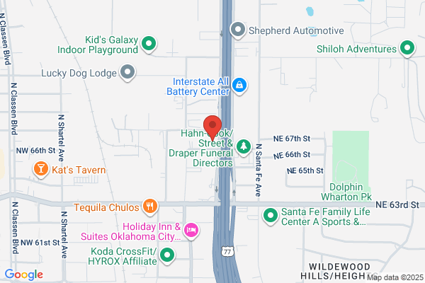 Ariston Realty