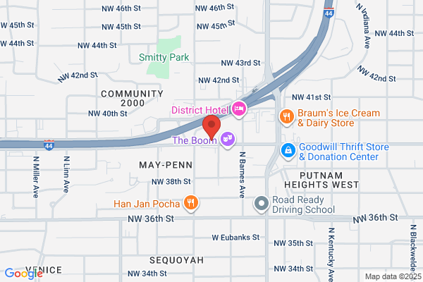 18002sellhomes, LLC