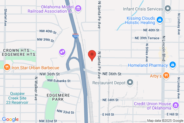 Gulf Systems Inc