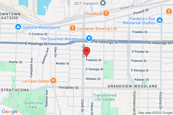 Local Pest Control, LLC