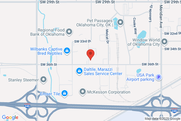 Champion Supply Company, LLC
