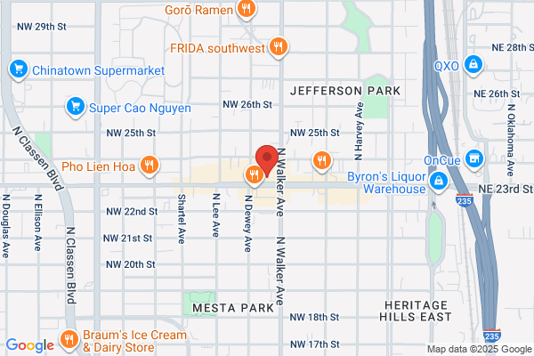 Community, A Walgreens Pharmacy