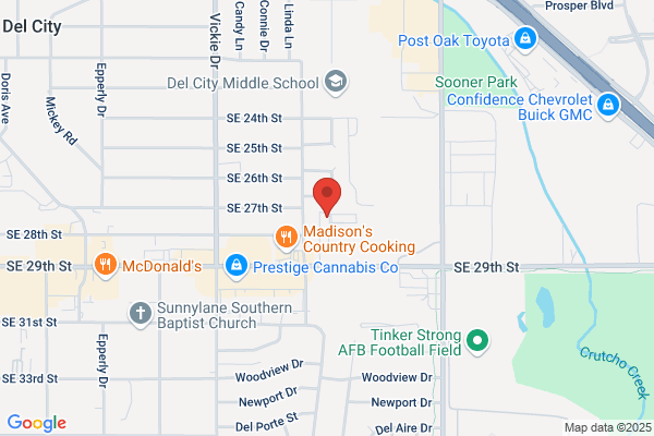 Cal's Plastics & Designs & Fabricating
