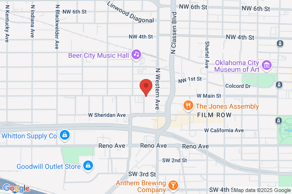 Eaton Quade Plastics & Sign Co