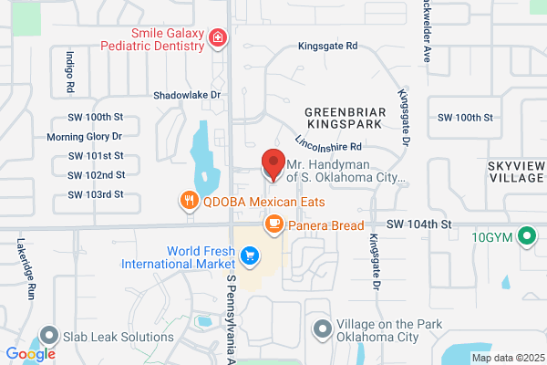 Edco Plumbing, Heating & Air