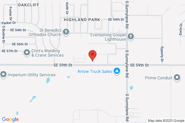 Hollowell Plumbing