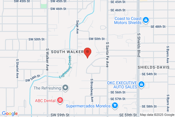 Nowell & Sons Plumbing LLC