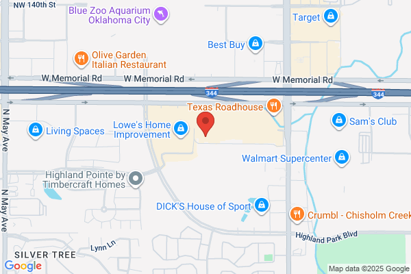 Office Depot - Print & Copy Services