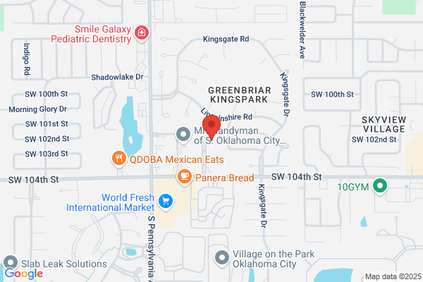 Gordon Watson | Hamilwood Realty