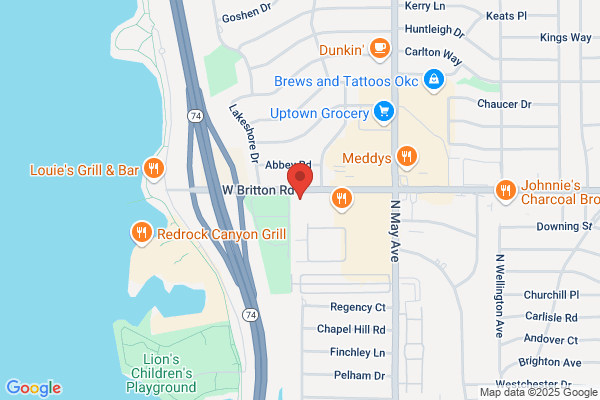 Above & Beyond Realty