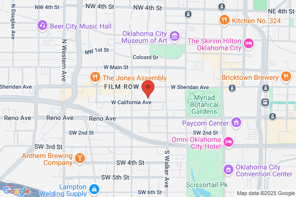 Bbb Properties