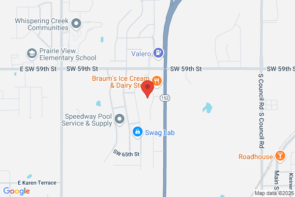 First United Realty