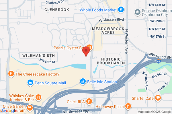 Keller Williams Realty