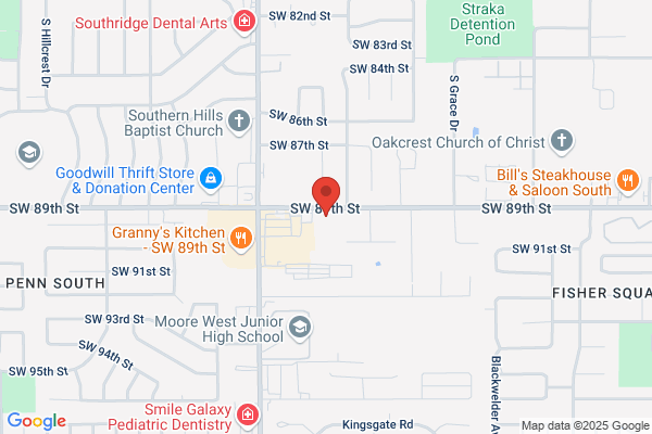 Performance Realty of Okc