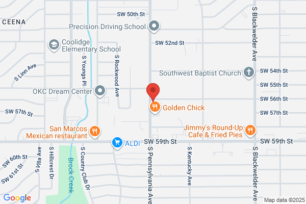 Vicky Real Estate
