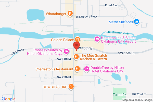 Chili's Grill & Bar