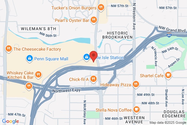 Chili's Grill & Bar