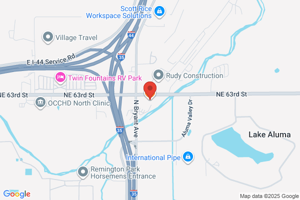Braum's Ice Cream & Dairy Stores