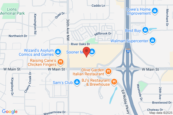 El Chico Mexican Restaurants