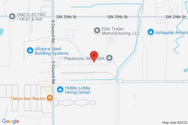 Attalla & Associates