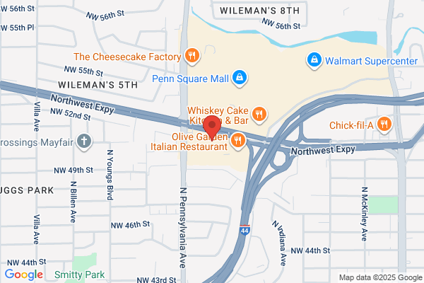 Belle Isle & Urban Catering