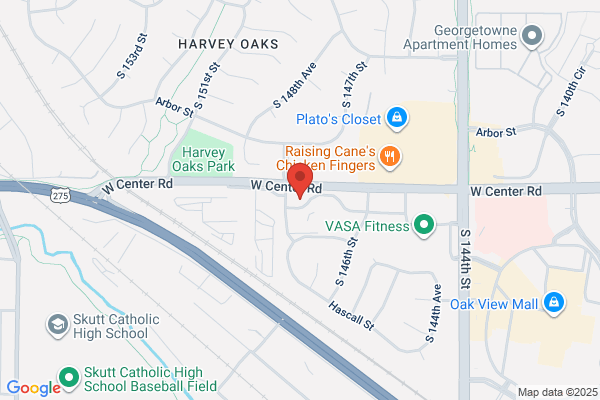 Corey Chiropractic & Acupuncture PC
