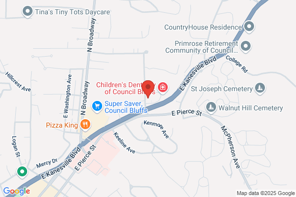 Broadway Chiropractic Clinic